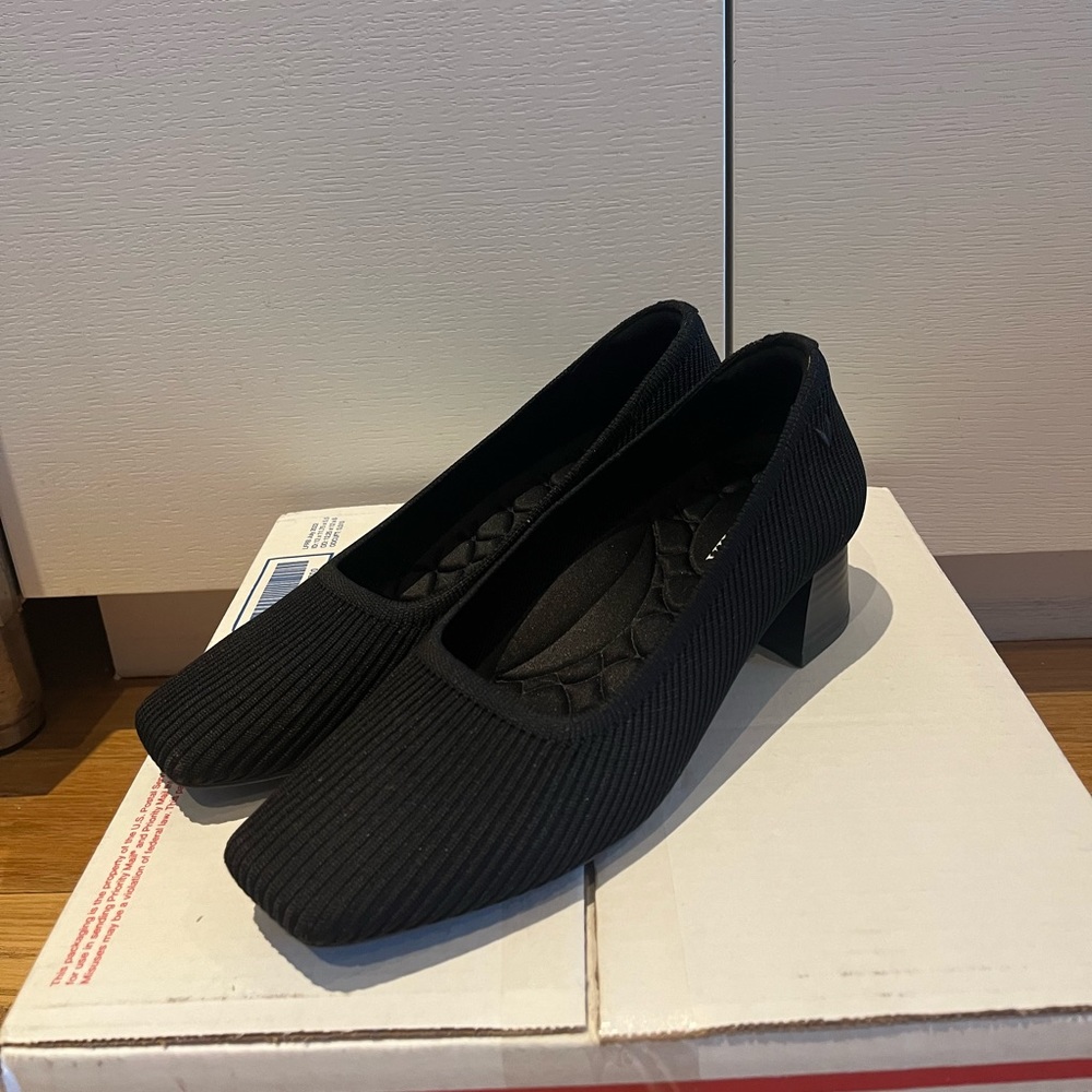 Vivaia Melody Pro (39)